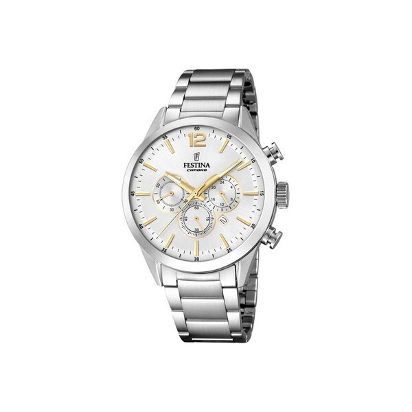 

Часы Festina F20343-1