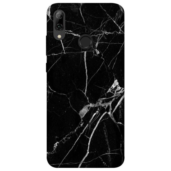 

Чехол itsPrint Мрамор для Huawei P Smart (2019)