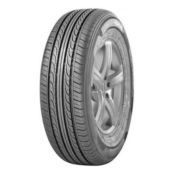 

Автомобильные шины Firemax FM316 195/50 R15 82V