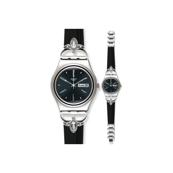 

Часы Swatch YLS710G