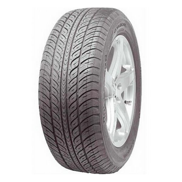 

Автомобильные шины BFGoodrich Macadam T/A 235/75 R15 105H