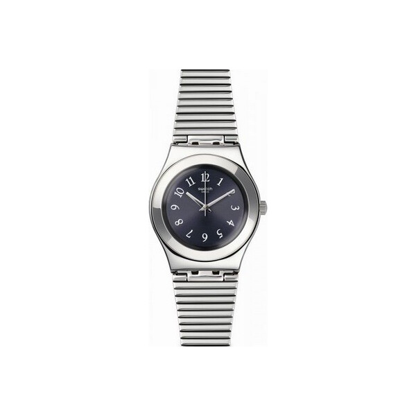 

Часы Swatch YLS186G
