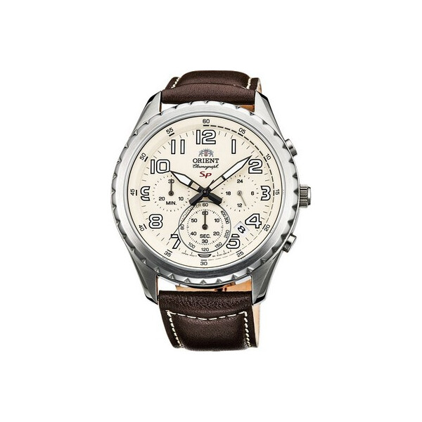 

Часы Orient FKV01005Y0