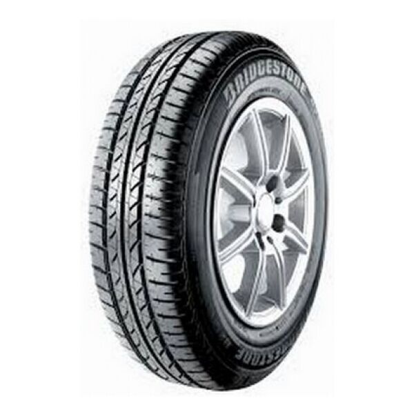 

Автомобильные шины Bridgestone B250 175/70 R14 84T