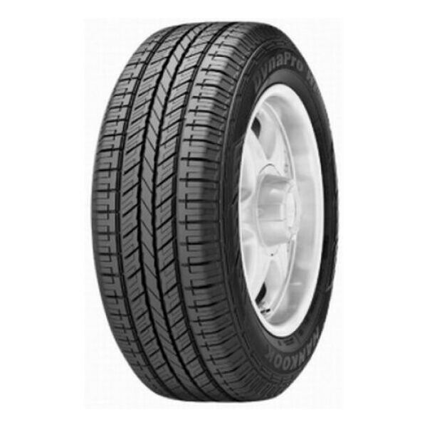 

Автомобильные шины Hankook Dynapro HP RA23 235/75 R16 108H