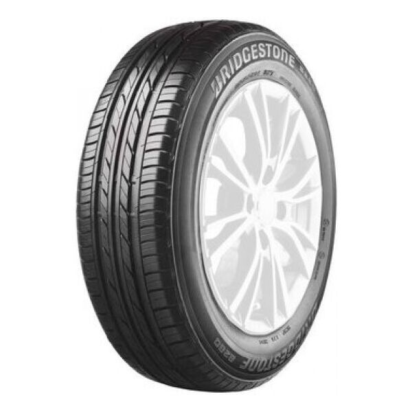 

Автомобильные шины Bridgestone B280 185/65 R15 88T