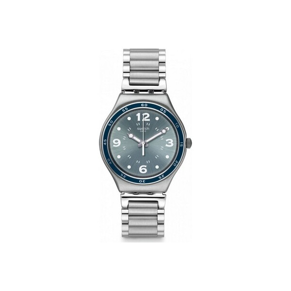 

Часы Swatch YGS134G