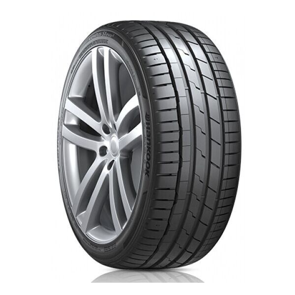 

Автомобильные шины Hankook Ventus S1 evo3 K127 275/35 R20 102Y XL