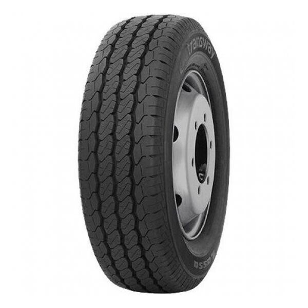 

Автомобильные шины Lassa Transway 215/75 R16C 113/111R