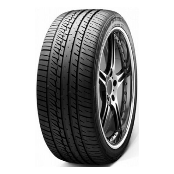 

Автомобильные шины Marshal KL17 Matrac X3 255/55 R19 111V XL