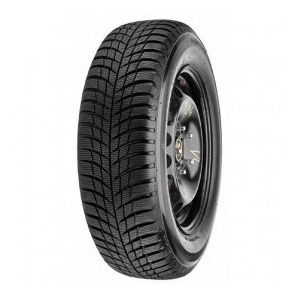 

Автомобильные шины Bridgestone Blizzak LM-001 245/50 R18 100H RFT *