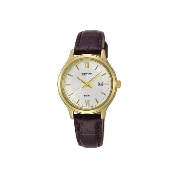 

Часы Seiko SUR644P1