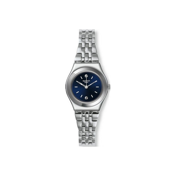 

Часы Swatch YSS288G