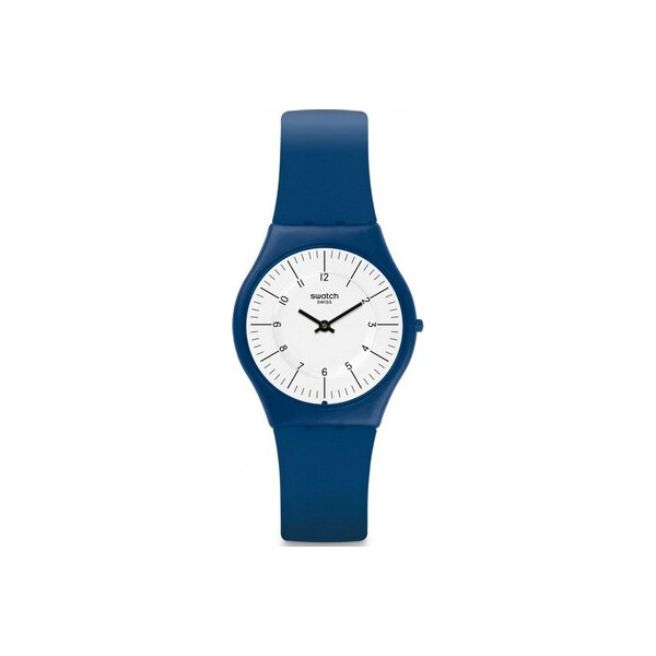 

Часы Swatch SFN124