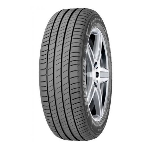 

Автомобильные шины Michelin Primacy 3 ST 215/55 R17 94V