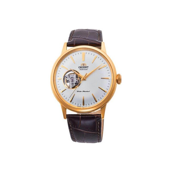 

Часы Orient RA-AG0003S10B