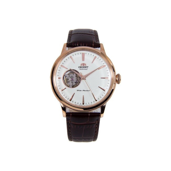 

Часы Orient RA-AG0001S10B