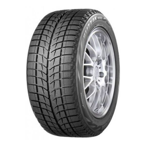 

Автомобильные шины Bridgestone Blizzak WS60 235/60 R16 100R