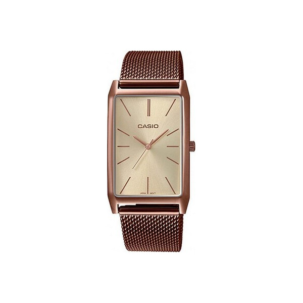 

Часы Casio LTP-E156MR-9AEF