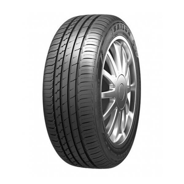 

Автомобильные шины Sailun Atrezzo Elite 205/55 R17 95V XL