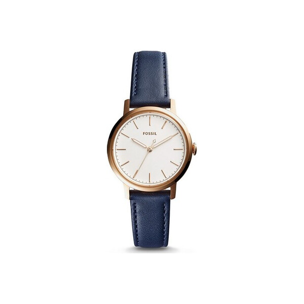 

Часы Fossil ES4338