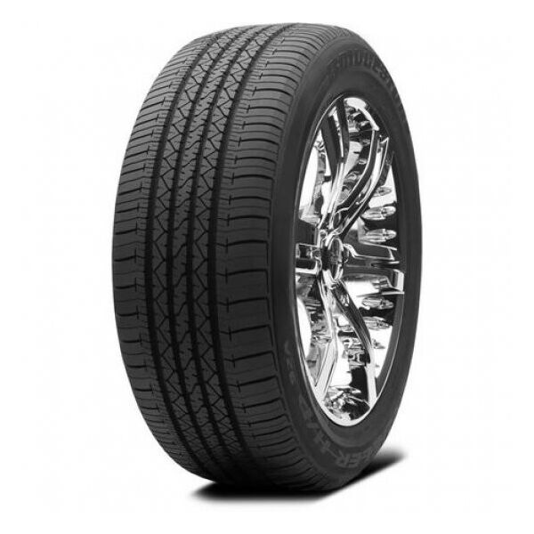 

Автомобильные шины Bridgestone Dueler H/P 92A 265/50 R20 107V