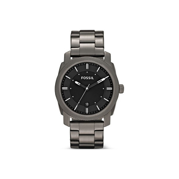 

Часы Fossil FS4774