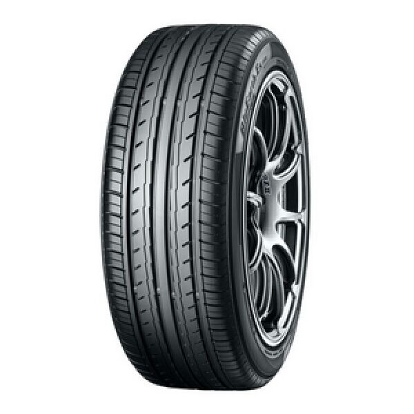 

Автомобильные шины Yokohama BluEarth Es ES32 195/60 R16 89H