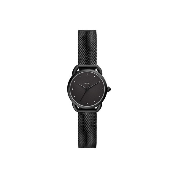 

Часы Fossil ES4489