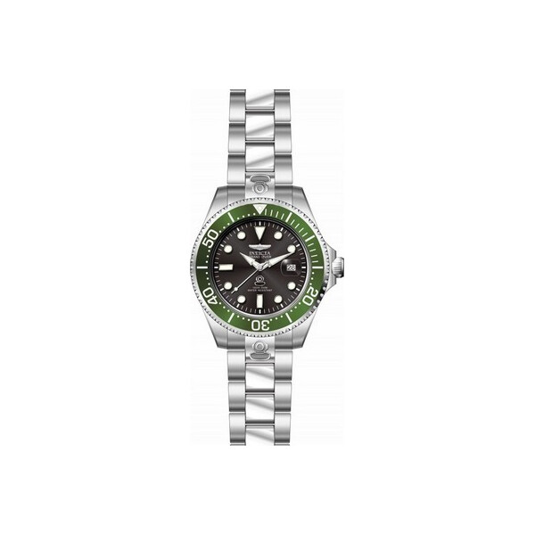 

Часы Invicta 27612