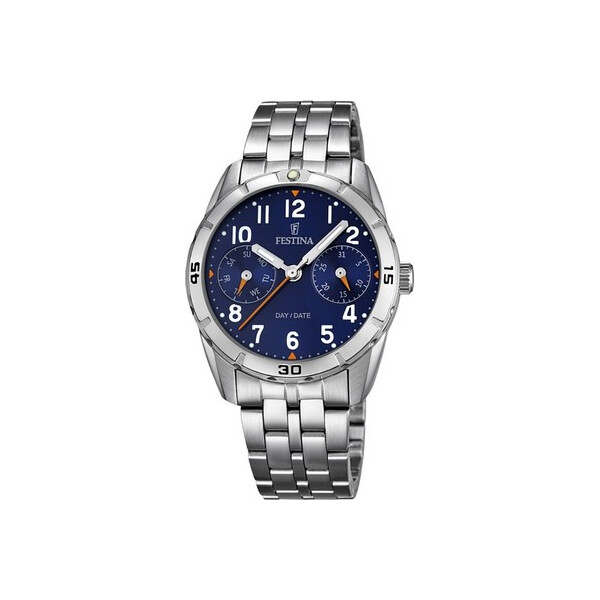 

Часы Festina F16908-2