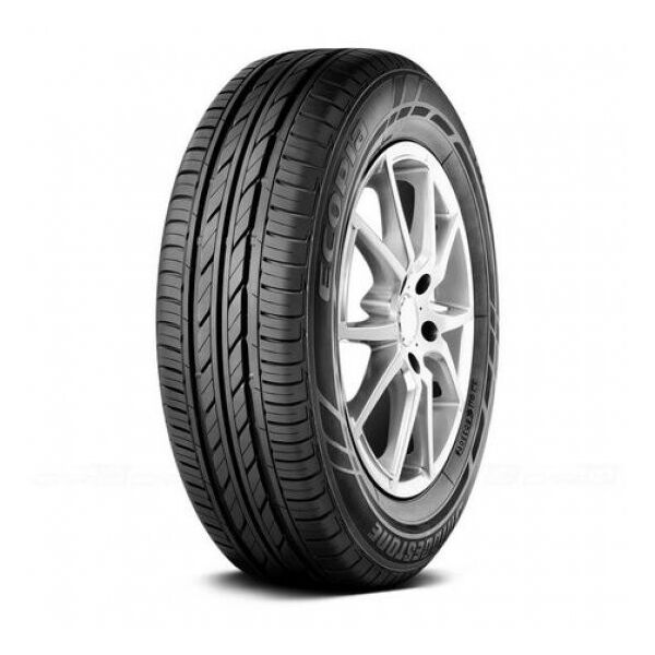 

Автомобильные шины Bridgestone Ecopia EP150 175/60 R16 82H