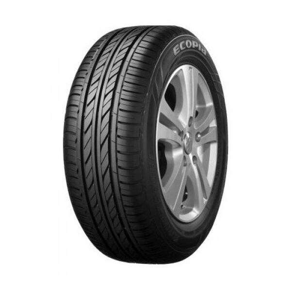 

Автомобильные шины Bridgestone Ecopia EP25 195/50 R16 84V