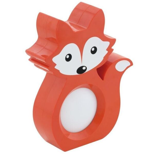 

Детский светильник Eglo Rosali 97668