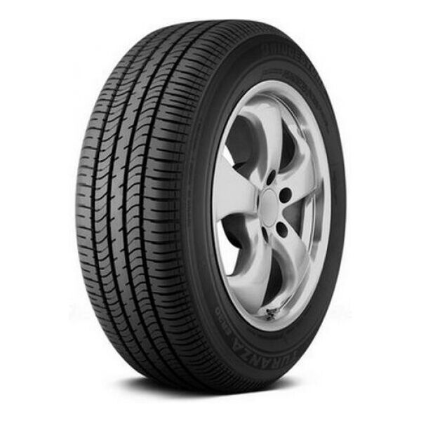 

Автомобильные шины Bridgestone Turanza ER30 235/65 R17 108V XL