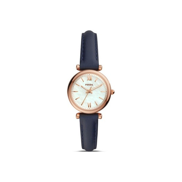 

Часы Fossil ES4502