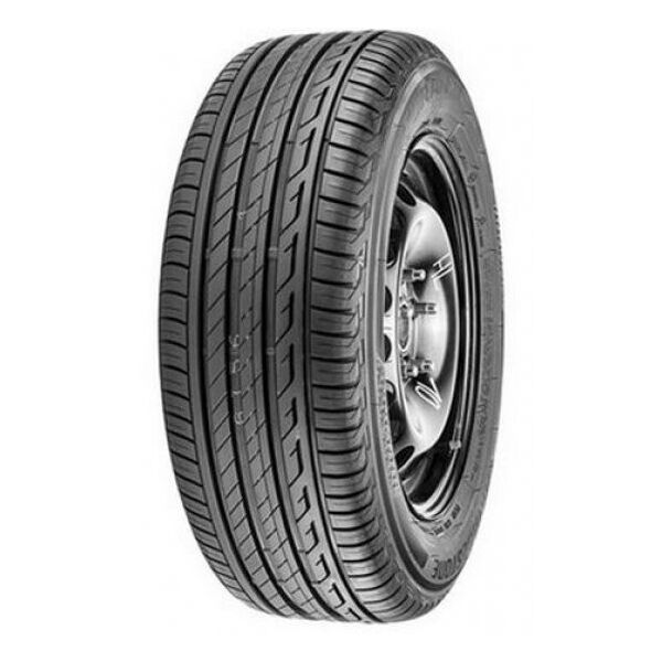 

Автомобильные шины Bridgestone Turanza T001 EVO 215/55 ZR17 94W