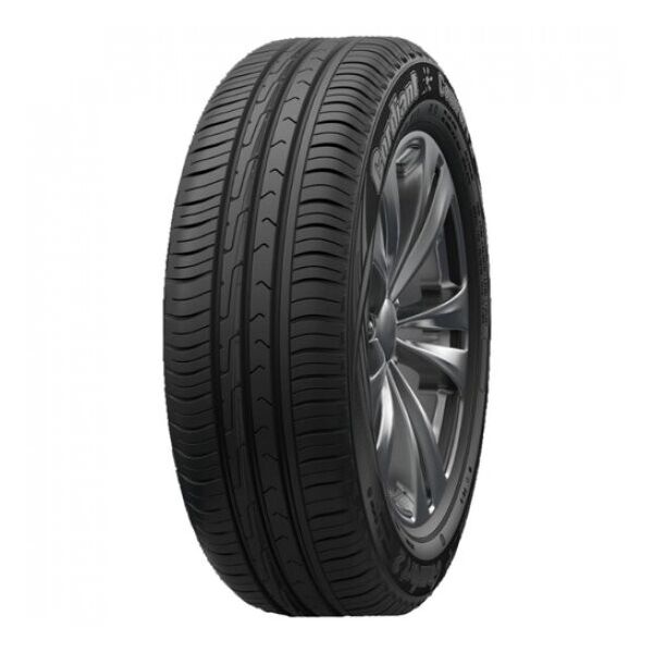 

Автомобильные шины Cordiant Comfort 2 SUV 225/75 R16 108T XL