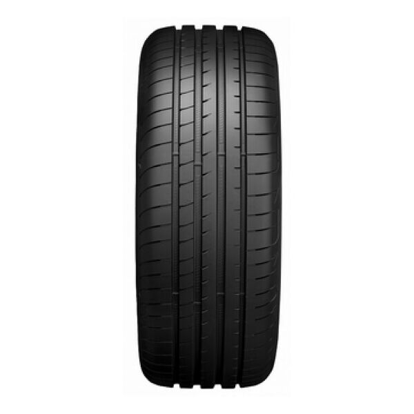

Автомобильные шины Goodyear Eagle F1 Asymmetric 5 225/55 R17 97Y