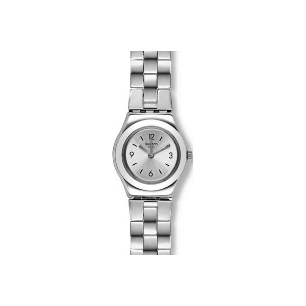 

Часы Swatch YSS300G