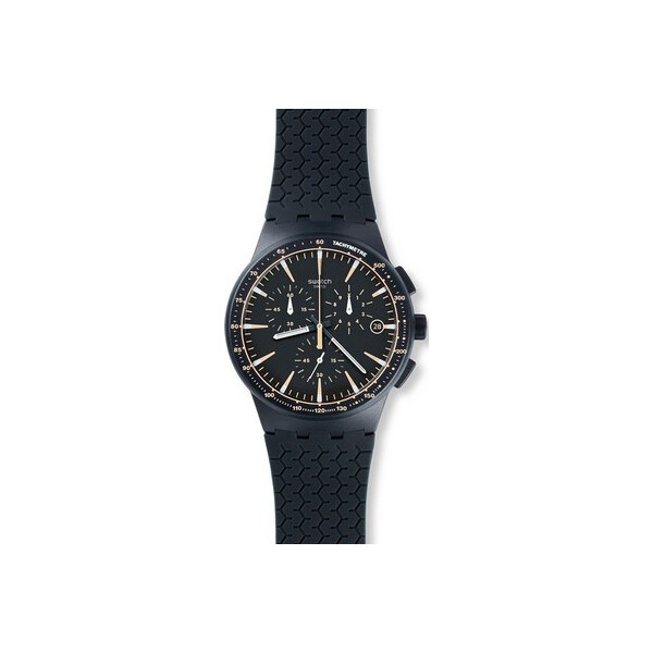 

Часы Swatch SUSN407