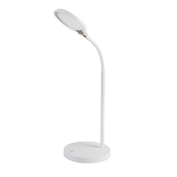 

Настольная лампа Kanlux FOLLO LED W LAMPKA BIURKOWA LED (28790)