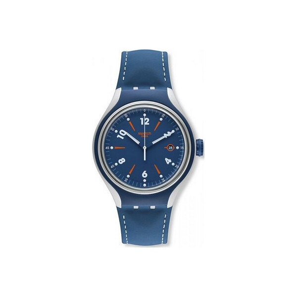 

Часы Swatch YES4000