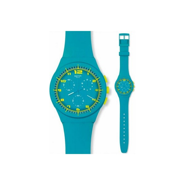 

Часы Swatch SUSL400