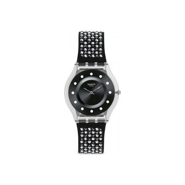 

Часы Swatch SFM128