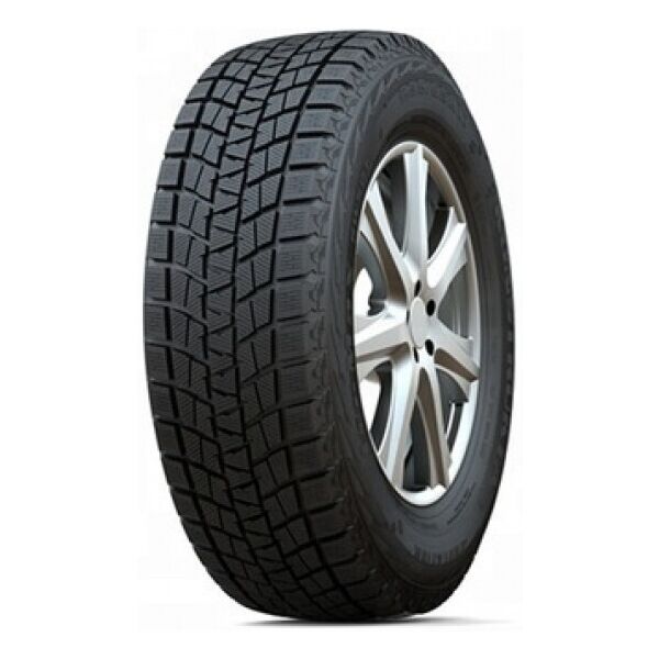 

Автомобильные шины Kapsen IceMax RW501 235/70 R16 106T
