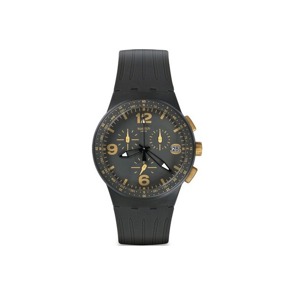 

Часы Swatch SUSA401