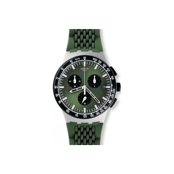 

Часы Swatch SUSM402
