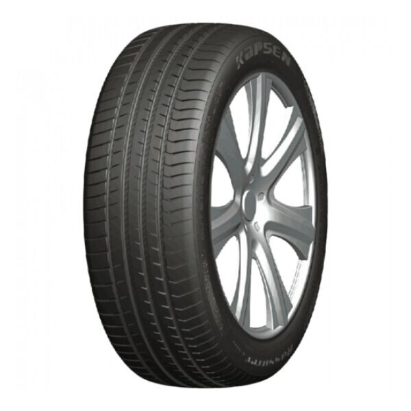 

Автомобильные шины Kapsen Papide K3000 225/50 R17 98W XL