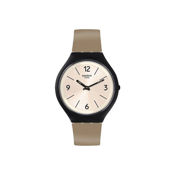 

Часы Swatch SVUB101
